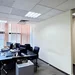 Spatiu Comercial ultracentral 340 mp, Parter/Mezanin, Lahovari