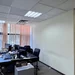 Spatiu Comercial ultracentral 340 mp, Parter/Mezanin, Lahovari